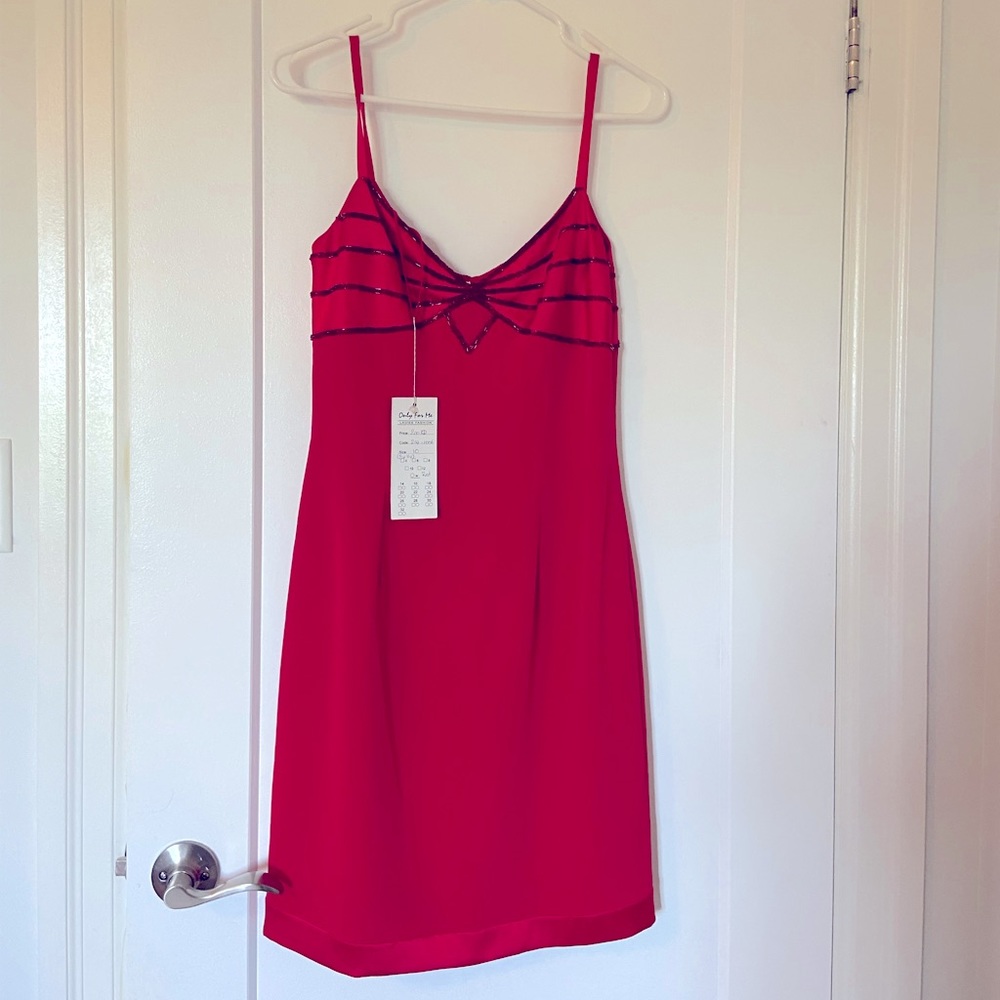 Make your top pop !!